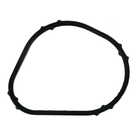 FEL-PRO Thermostat Gasket, 36041 36041